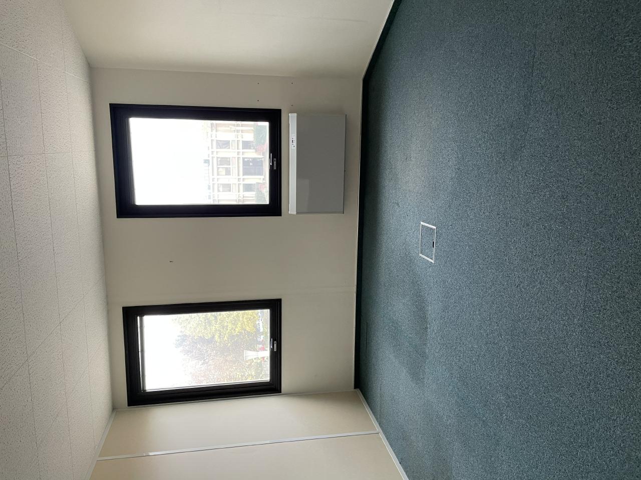 Bureau Saint-Aubin 318m² Location bureau Saint-Aubin Essonne OLBUR2208061 3